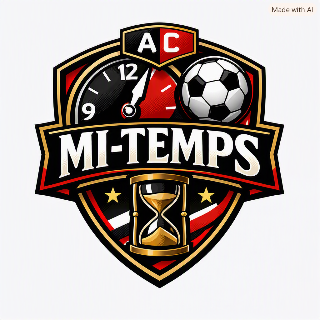 ac mi-temps