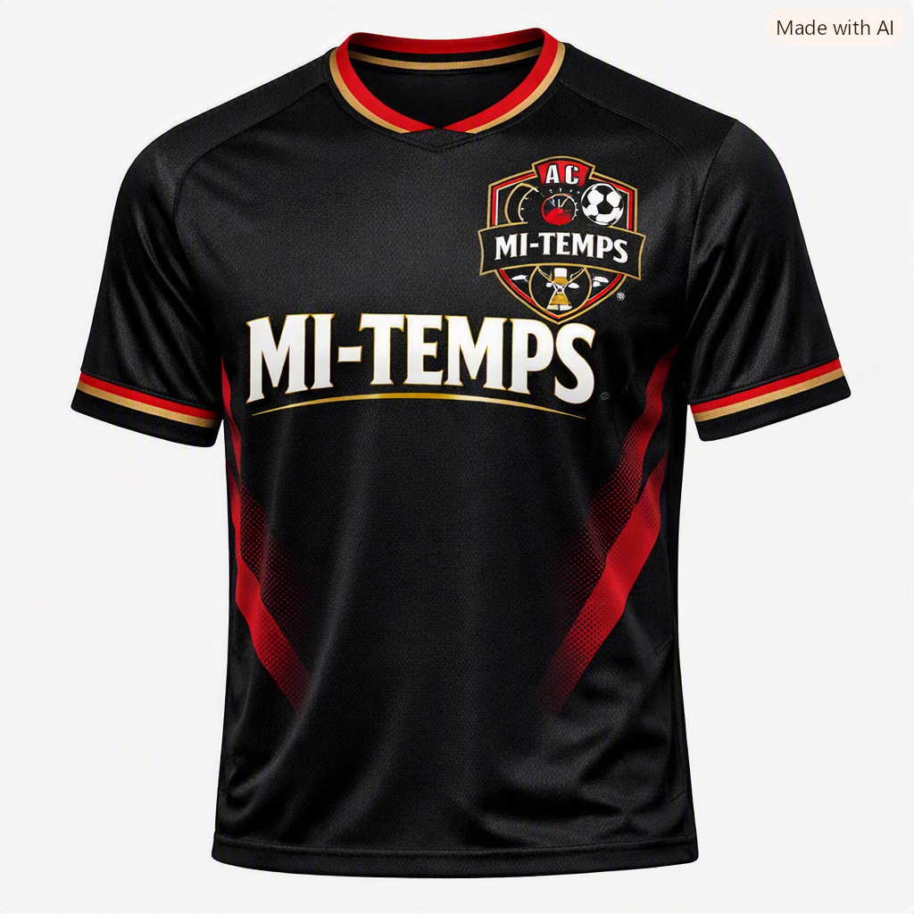 ac mi-temps