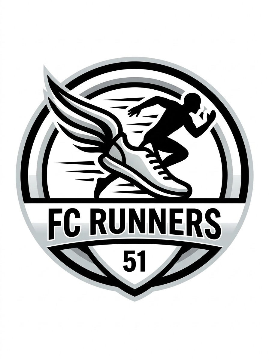 fc runners