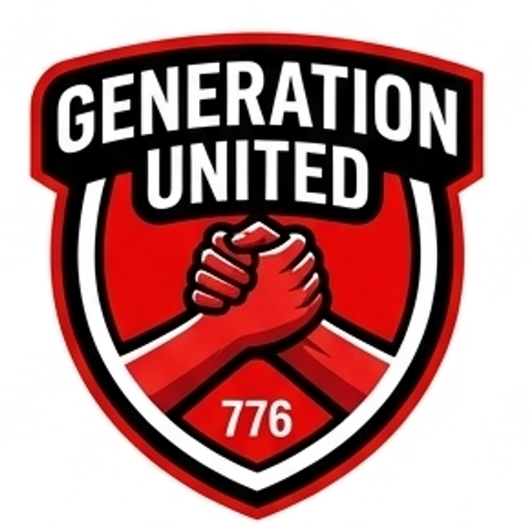 generation united