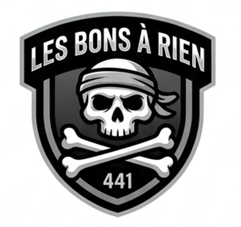 les bons à rien