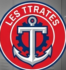 les ttrates