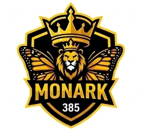 monark