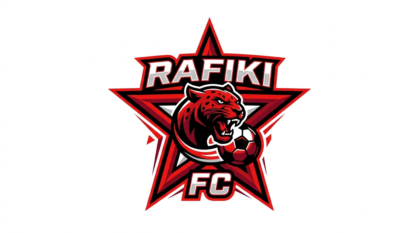 rafiki fc